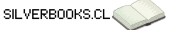 Silverbooks