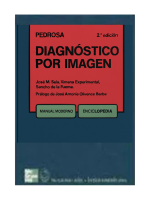 Diagnostico Imagen vol III