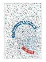 Action in Perception