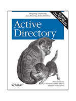Active Directory
