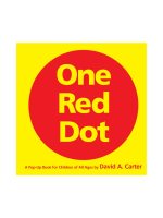One Red Dot