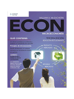 ECON MICROECONOMIA