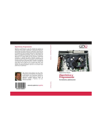 Algorítmica y Programación: Formalismo y abstracción