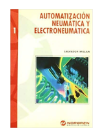 Automatización Neumática y Electroneumática