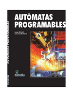 Autómatas programables