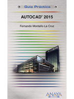 AutoCAD 2015