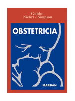 Obstetricia Residente