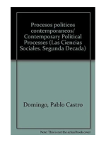 Manual de construcción de túneles en terrenos con fallas