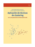 Aplicación de técnicas de clustering en la recuperación de información web