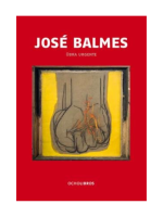 José Balmes. Obra urgente