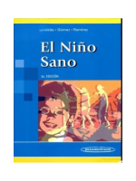 El niño sano