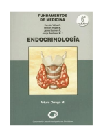 Endocrinologia