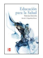 Educación para la salud