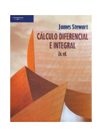 Calculo Diferencial e Integral