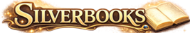 Silverbooks