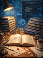 Producto libro prueba