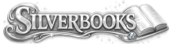 Silverbooks